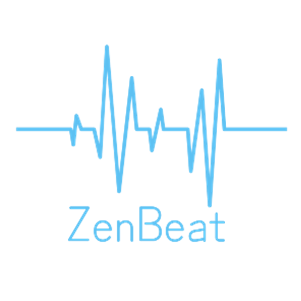 ZenBeat.ai